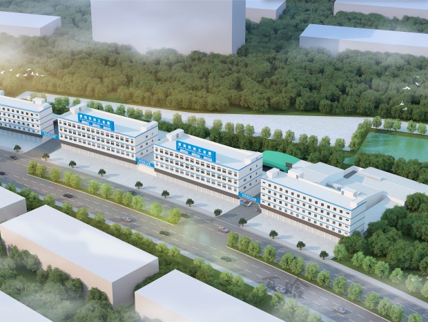 ����͸�����