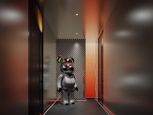 ǻ۲ģ