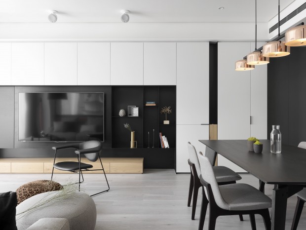 �³���� | �s��