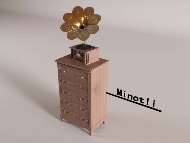 йŷʵľװι 嶷ɹ Ƭ