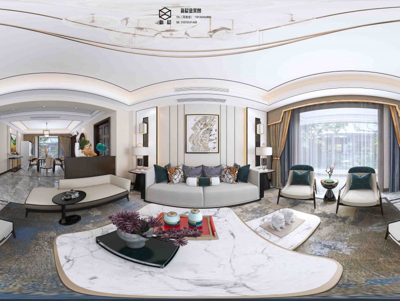 �ִ����Ͳ���