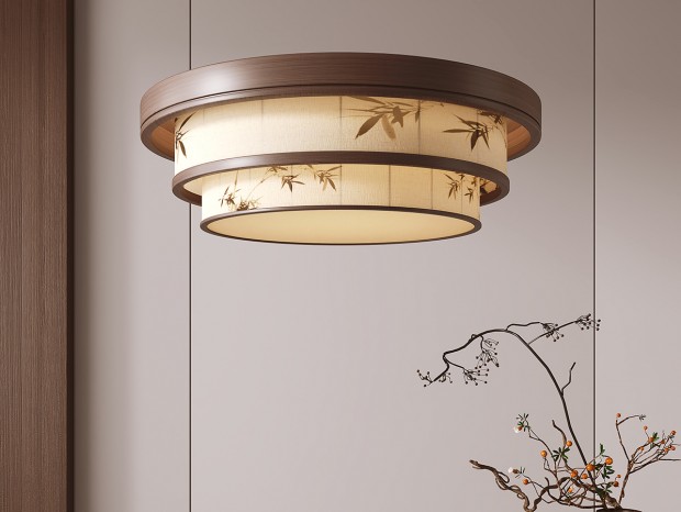 ����ʽ������