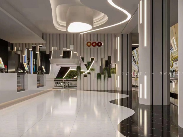 ˹��� ̨���Ұ���