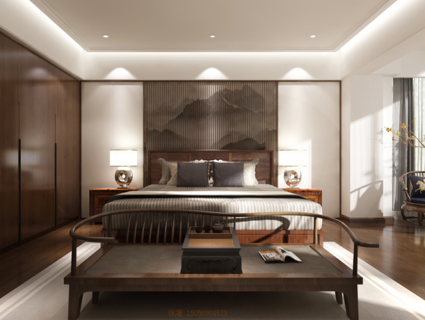 ���⡪�δ��ǳ���