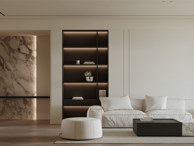 �ִ��Ͳ�����  ɳ����ϣ��輸���  �����ӱ���ǽ�������ƿ���