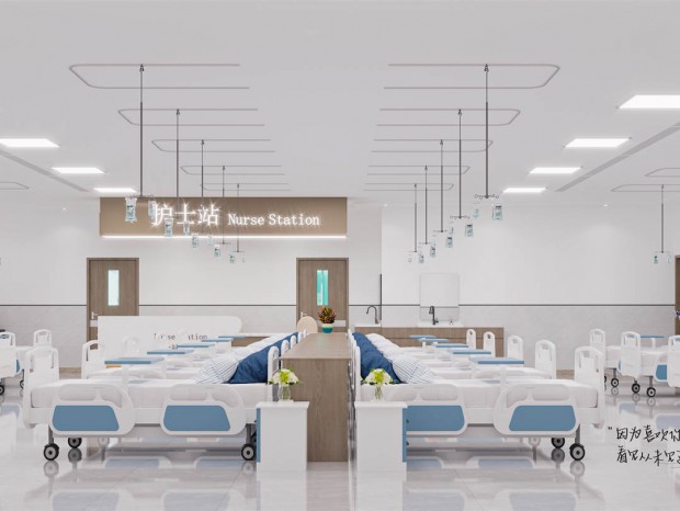 ҽԺ��ư���حԸ��Ҷ���������