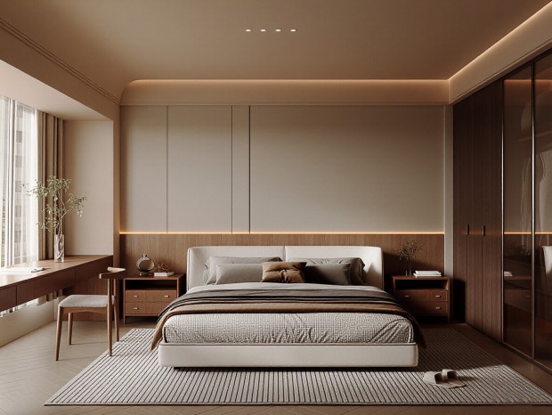 �ִ��йŷ�Ҿ�����