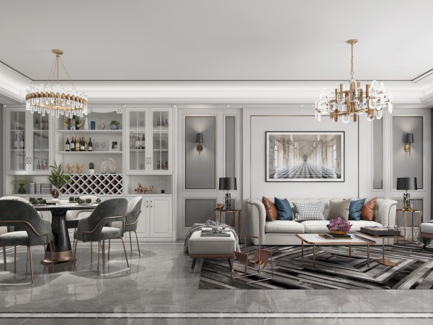 �ִ����ݿ���������ɳ�������������ӹ񣬵��ƣ�װ�λ�