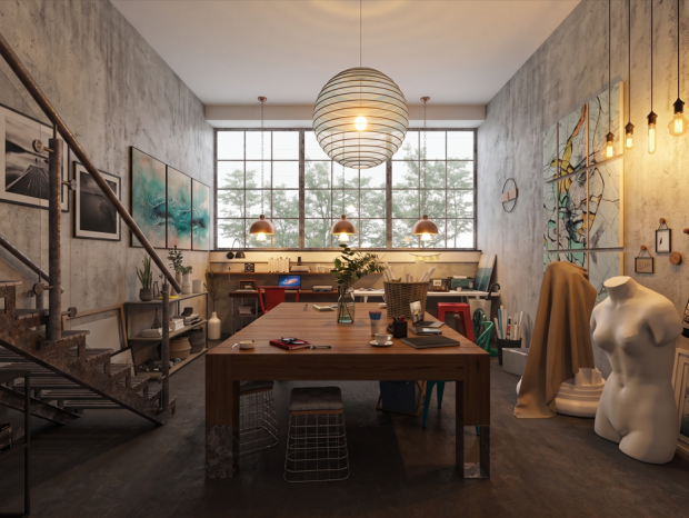 loft�ִ�������  ����