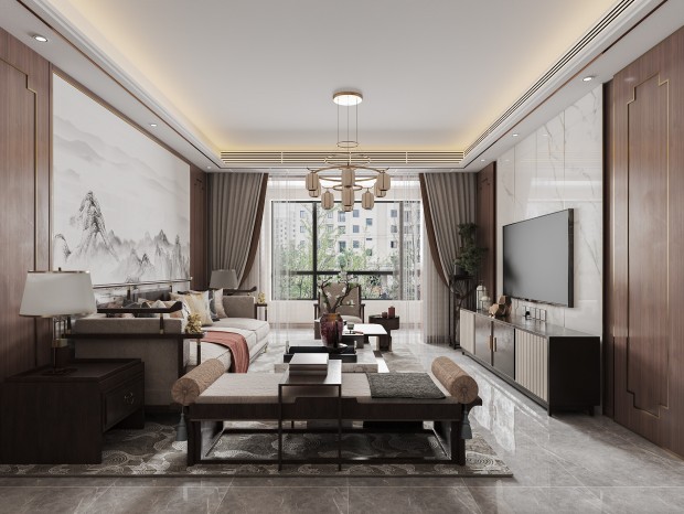 ����ʽ��װ �� VR ���Ͳ��� �� ���� �� �鷿