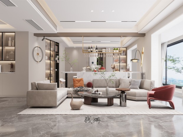 �ִ����ح�������������������