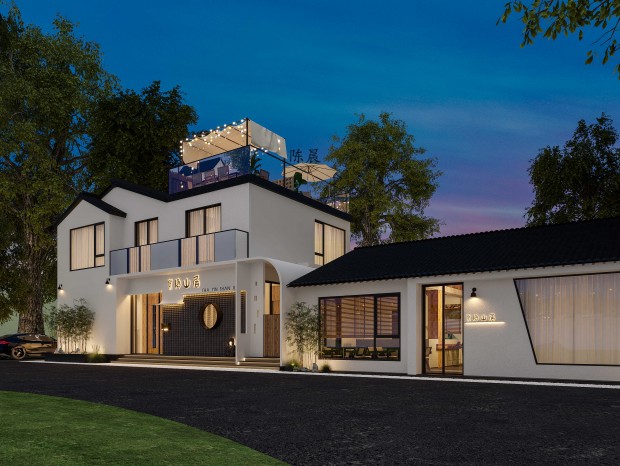 �������حԶ����Ⱥ��ȥ��ɽ����ľ˵˵��