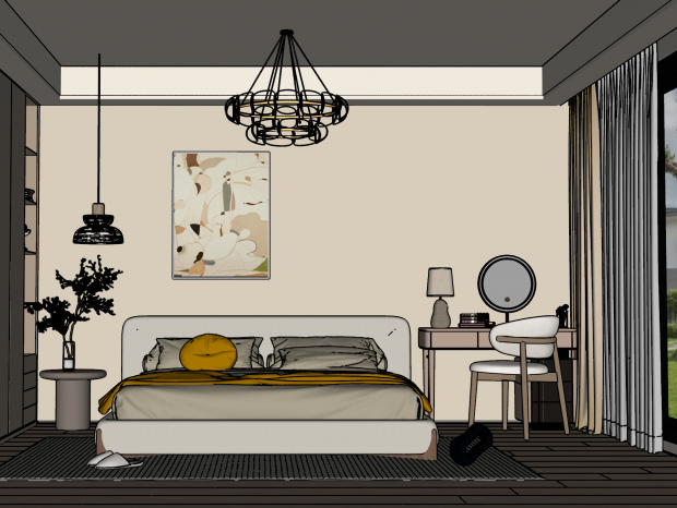 ͷ ˫˴ ͷ  ֲƷڼ ǽ