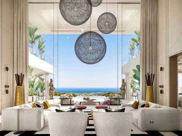 ��������|�泯�� ��ů����