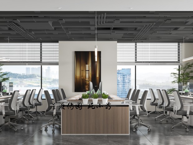 �칫����� | һ���ų��жȵĹ����������������˸����ع�����