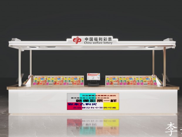 ��Ʊ����