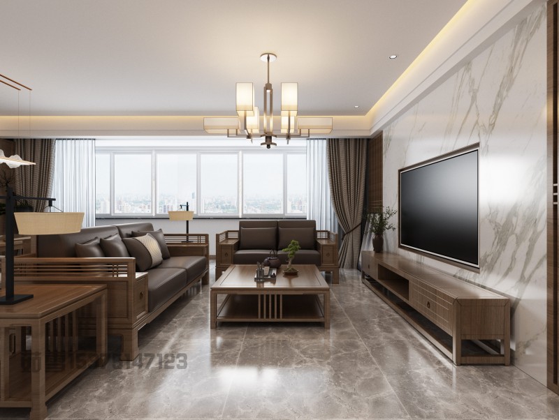 ��ʽ�Ͳ��� �鷿 ����