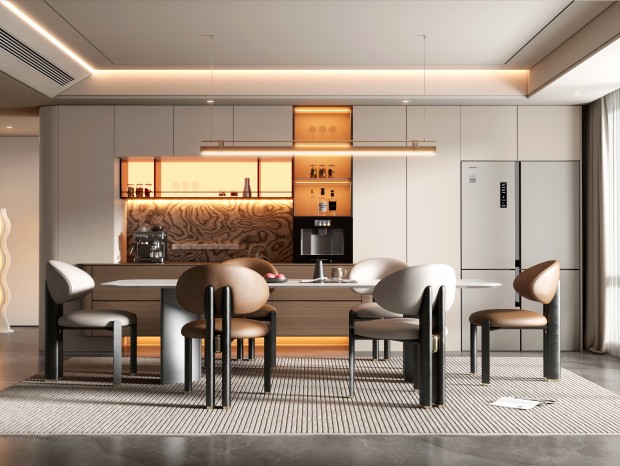 �ִ�����