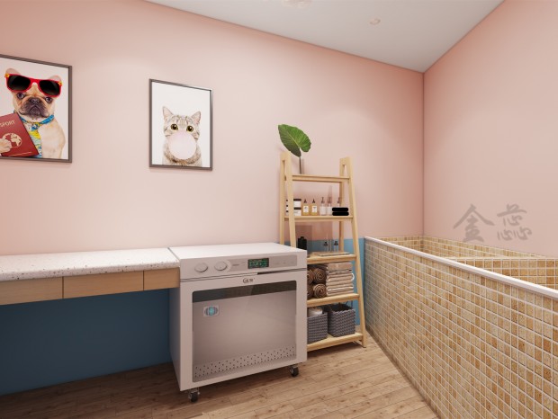 �����ĳ���ҽԺ���������