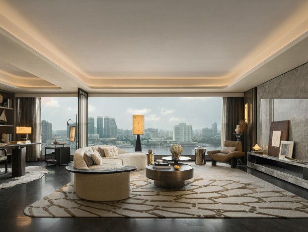 DAS��ɭ��31��� | 133�O���ݱ��������׵����巿