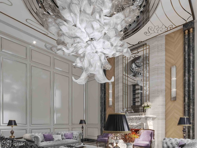 �ִ�סլ/��װ������