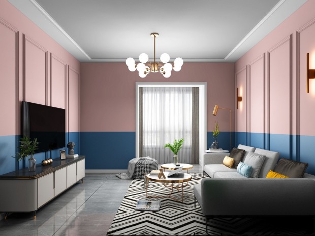 ��ŷ���ݷ�����޻��������λ�����