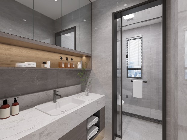 ���Դ�����ϸ�ڳɾ�Ʒ��