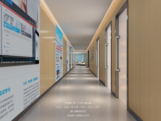 �۾�//�ۿ�����Ч��ͼ���ְ���