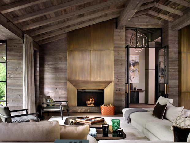 Park Residences Kitzb��hel