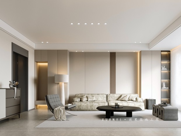 ��һ���ִ�����Ͳ���