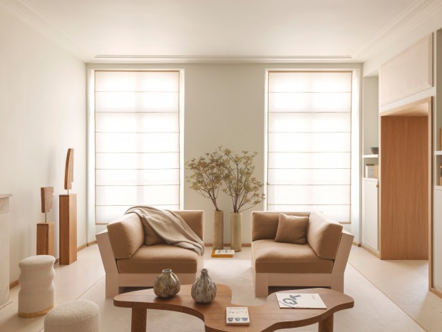 AFTER BACH | TURENNE