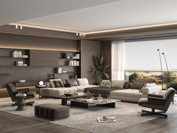 VR  Minottiִ ɳ輸 תɳ  ߼Ǽ