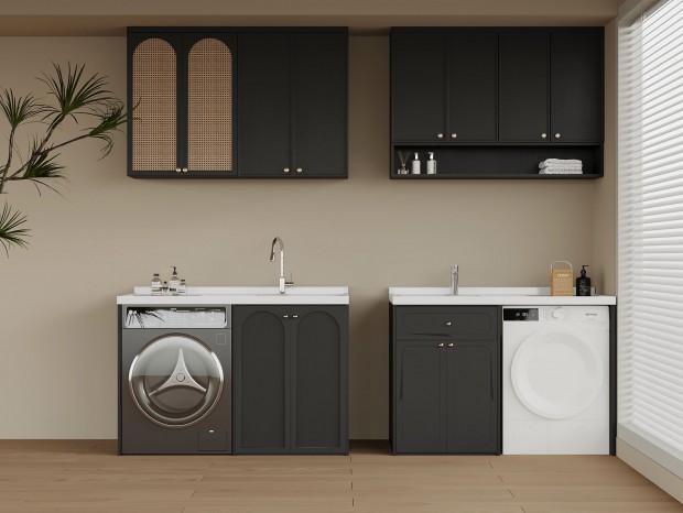 ϴ· ʽϴ· ԡҹ ϴ»