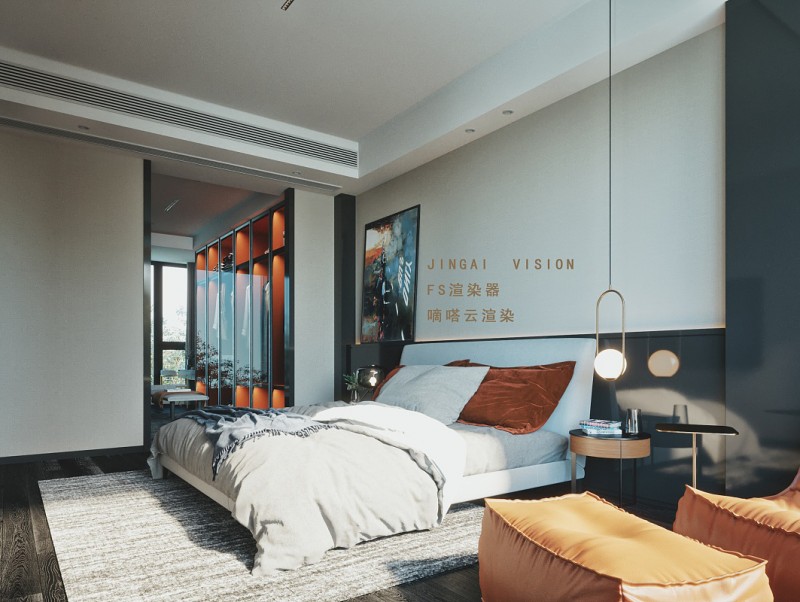 �ӡ��ġ�����