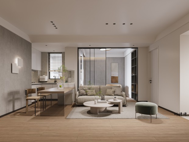 �ִ���Լ|���Լ����һ���⣬����̹������â����