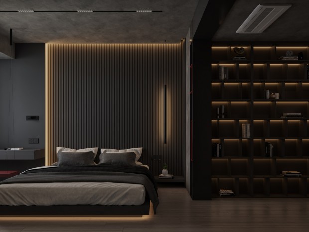 ��һ�׼��򰵺ڷ��