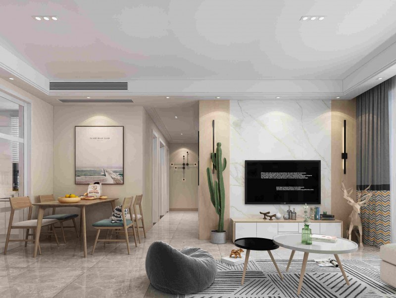 ��ŷС����