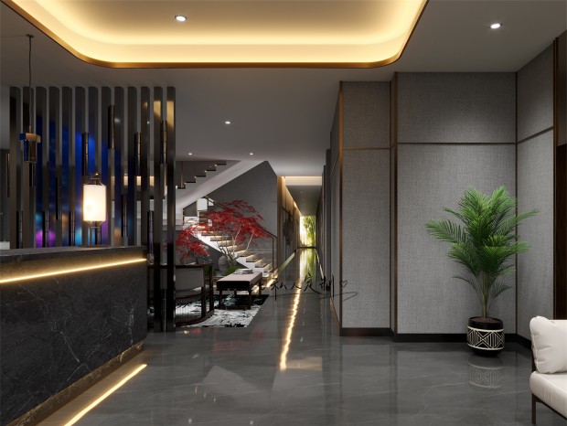 ��ԡ���������з��ɵĺ�ȥ�� ���� �ճ����