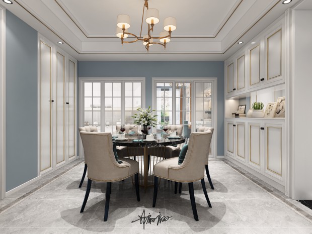 ȥ���Ӽ�ı�ŷ��