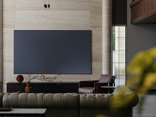 ������ȫ����� 130�O��Ǯ�磡