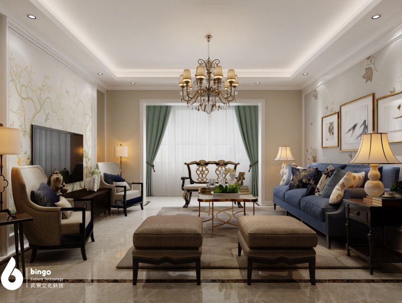 ������װЧ��ͼ