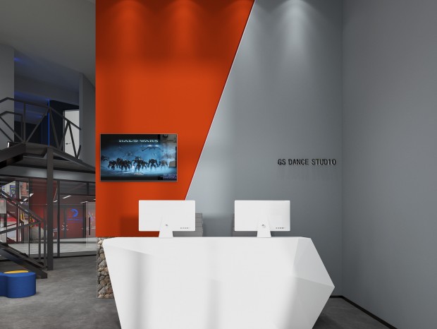 ������䣬ɫ�������ĵƹ���Ⱦ��Ӫ����ŵ��赸��Χ���⿴����ͺ�in