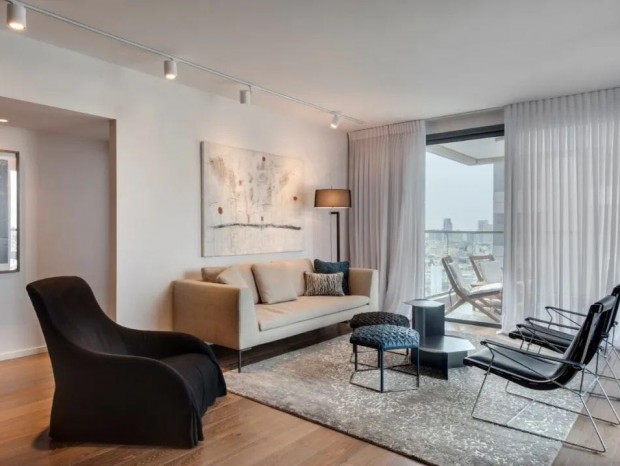 ���Լ�Լ����