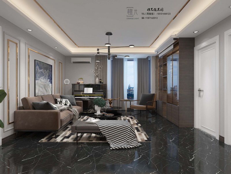 �ִ����ݿ������������ȹ�Ч��ͼ