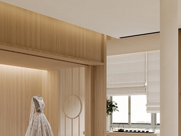 ���Ǳ���|�ִ�����ʽ��ɴ��