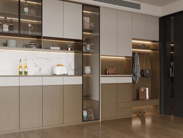 �ִ���ʽ�뻧Ь��ƹ�һ��� �����ƹ� װ��Ь�� �๦�ܹ�