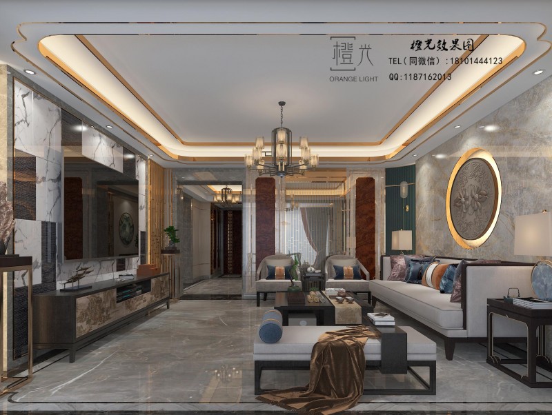 ��ʽ�Ͳ��������ȹ�Ч��ͼ