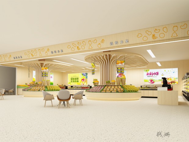 ��ҹ��ͼ||ˮ������װ�����