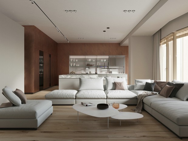 �ִ���Լ���֮�ң����Ĵ��������ʸ�