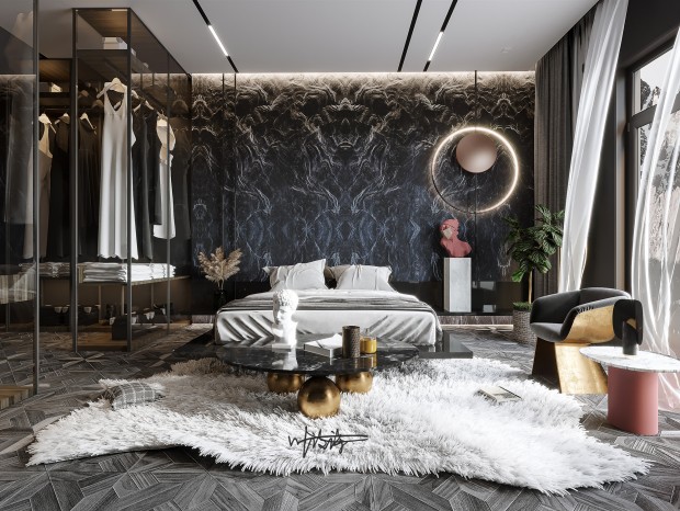 �߼��ڱ�����Խ��Խ�з�����